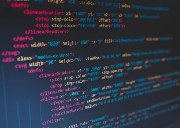 Understanding 5G Technology: A Simple Guide