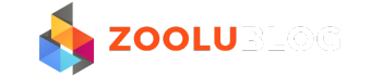 Zoolublog