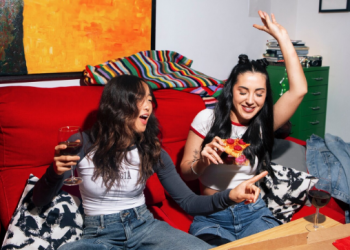 Unforgettable Viewing Experience at MIDASXXI: All Movies Are Here!