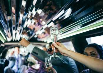 Denver Limousine Service