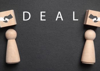 First Time Buyer Relief: Benefits and Eligibility Requirements