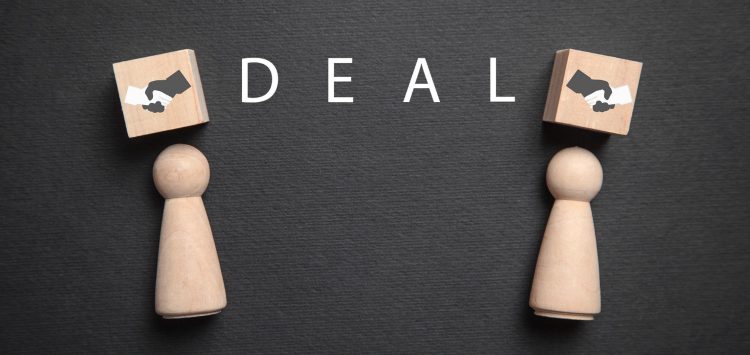 First Time Buyer Relief: Benefits and Eligibility Requirements