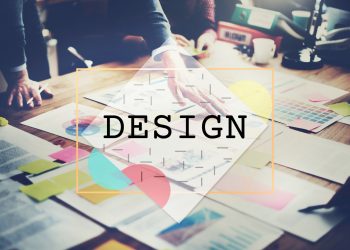 FPGA Design Services: Transforming Ideas into Reality