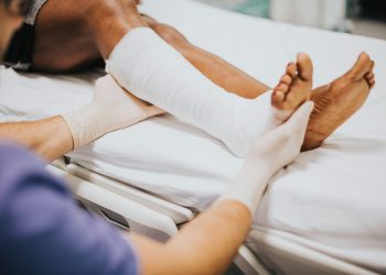 Legal Referral Breaks Down the Florida Keys Race Accident: What You Need to Know