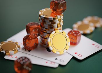 The hidden threat of Zoonoses – From pets to humans