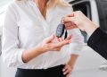 Targeting Huntington Beach’s Tourism Industry in Your Car Listings