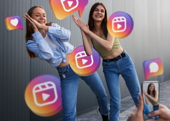Como Comprar Seguidores no Instagram com Teste Grátis