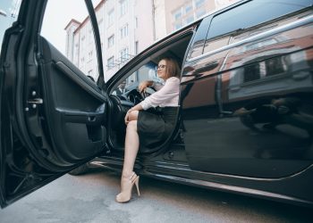 What Are the Key Benefits of Using Black Car Service for Special Events?