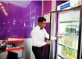 True Refrigeration: Excellence in Commercial Cooling Solutions