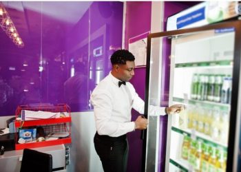 True Refrigeration: Excellence in Commercial Cooling Solutions