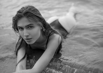 Navigating Dating Apps: Exploring Escorts in London