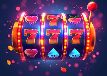 List of Foreign Slot Games That Are Back to Gacor, Easy to Get Big Jackpots