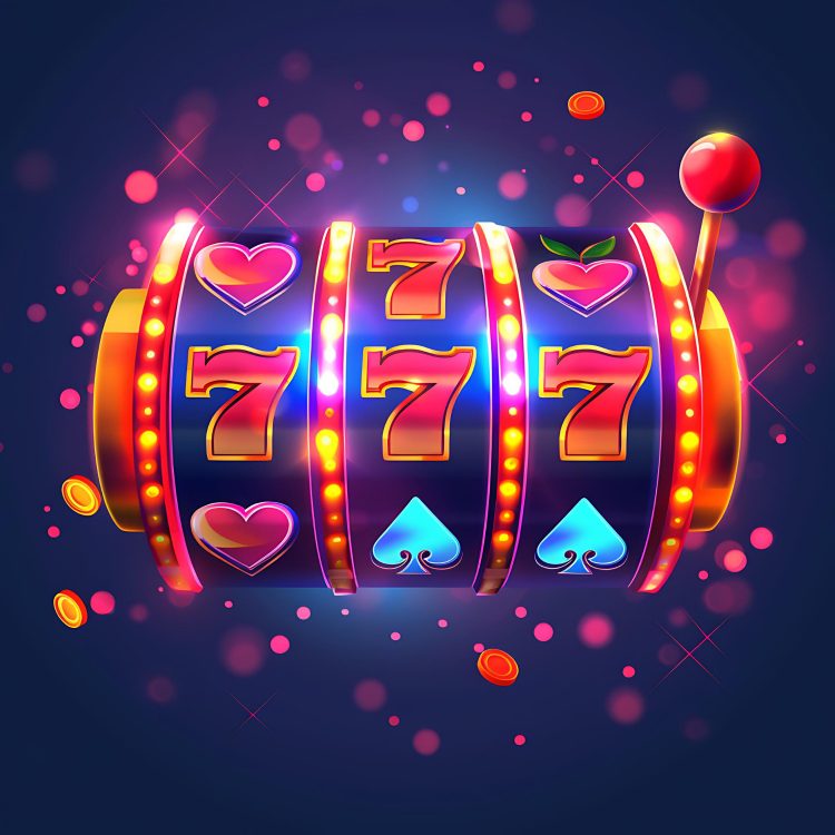 List of Foreign Slot Games That Are Back to Gacor, Easy to Get Big Jackpots