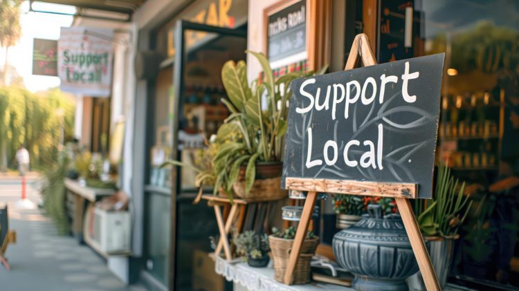 1st Klass City Tours Launches Revamped Website and Offers Free Advertising to Support Irish Hospitality Industry