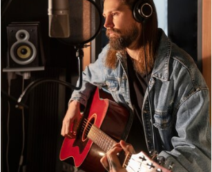 Best Country Songs for Applying CPR: Harmonizing Life-Saving Techniques with the Best of Country Music