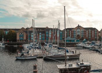 Moving from Cardiff to Swansea – What You Need to Know