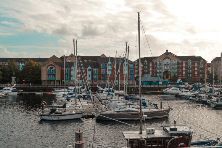 Moving from Cardiff to Swansea – What You Need to Know