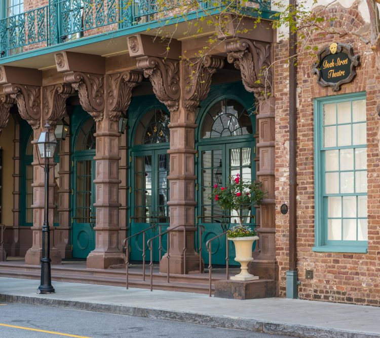 Exploring Hidden Gems: Must-Visit Spots in the USA