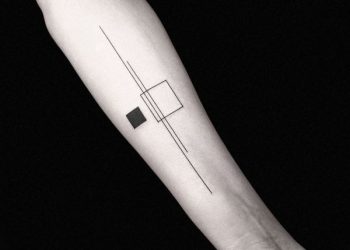 Monolith Studio: Redefining the Modern Art of Fine Line Tattoos