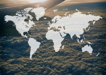 Luxury Travel Redefined: Tailor Your European Adventure with Europe Elite Tours