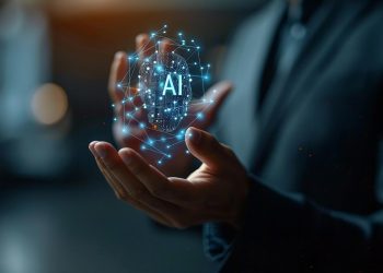 Bespoke AI Solutions: Empowering Australian Innovators