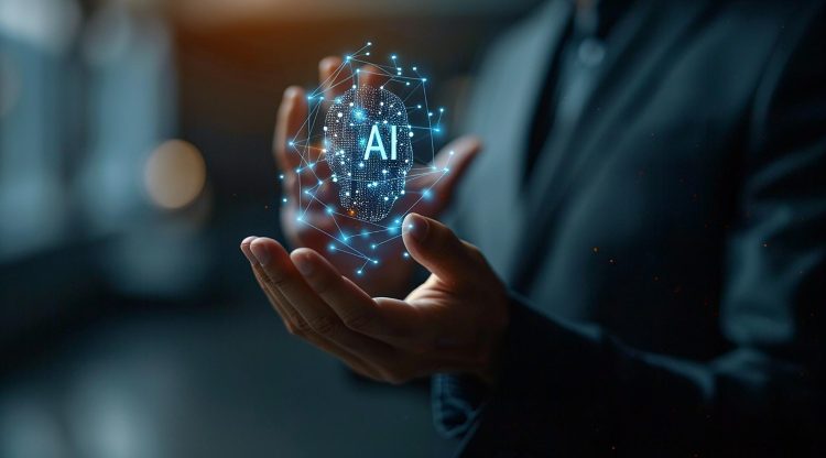 Bespoke AI Solutions: Empowering Australian Innovators