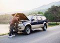 Why Is Towing in Glendale Essential for Roadside Assistance Needs?