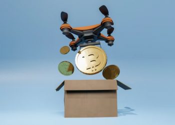 Coinrule’s approach to automation: The future of DeFi trading bots