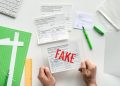 How to Safeguard Your Business Against Fake Qualifications