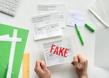 How to Safeguard Your Business Against Fake Qualifications