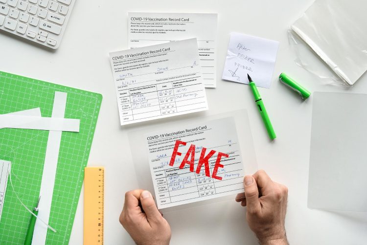 How to Safeguard Your Business Against Fake Qualifications