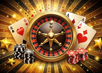 The Great Blue Online Slot: Dive into the Depths for Big Wins