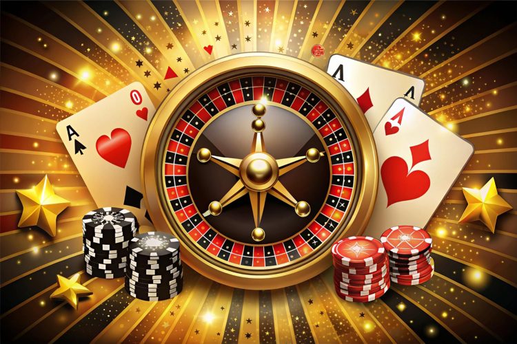 The Great Blue Online Slot: Dive into the Depths for Big Wins