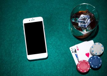 How Mobile Technology and Innovation Are Redefining the World of Online Slots
