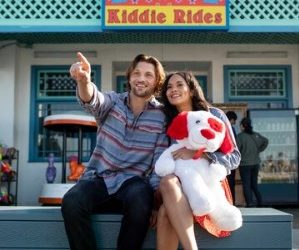 A Complete Guide to Hong Kong Disneyland for Families and Disney FansWelcome to Hong Kong Disneyland!