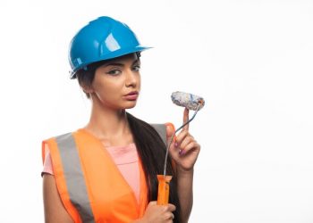 Southern Painting LLC: Your Trusted Partner in Industrial Painting