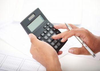 Business Cost & Revenue Calculator – Find Your Break-Even Point