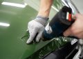 A Complete Guide to Car Vinyl Wraps Phoenix AZ