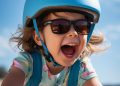 Choosing the Right Kids Helmet: Safety Comes First