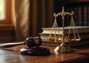 How an Animal Attacks Attorney in Roseville, California Proves Negligence in Pet Owner Liability Cases