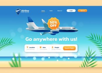 Score Big: Cheapest Flights from Singapore to Bali You Can Book Right Now!