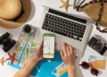 Smart Hotel Booking Strategies with Traveloka Malaysia
