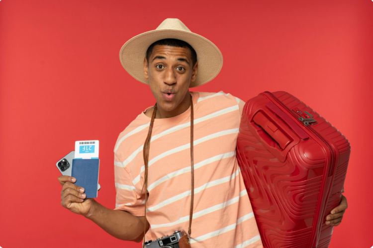 Travel Smarter on Air Asia Flight Routes Across Asia