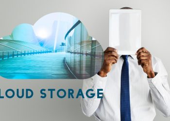 Cloud Migration Mistakes That Can Cost Your Business Thousands