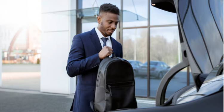 Top Entertainment Units in Brisbane: Stylish & Functional Picks for Every Home