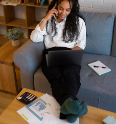 Making Tax Digital for Income Tax: How Landlords Can Stay Compliant and Stress-Free 