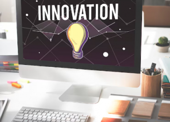 Designing Success Through Digital Strategy and Creative Innovation