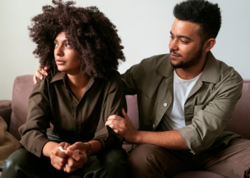 Top 10 Questions Couples Regularly Ask About Their Relationships