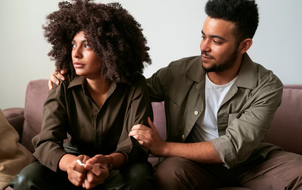 Top 10 Questions Couples Regularly Ask About Their Relationships