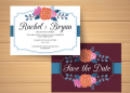 Importance of Printed Place Cards for Events